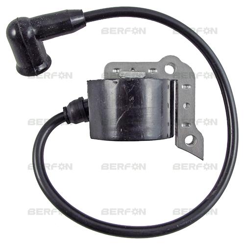 BOBINE ELETRONICA DOLMAR/MAKITA 116-120-PS6000